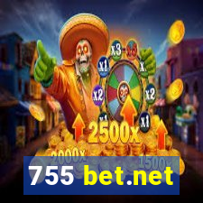 755 bet.net